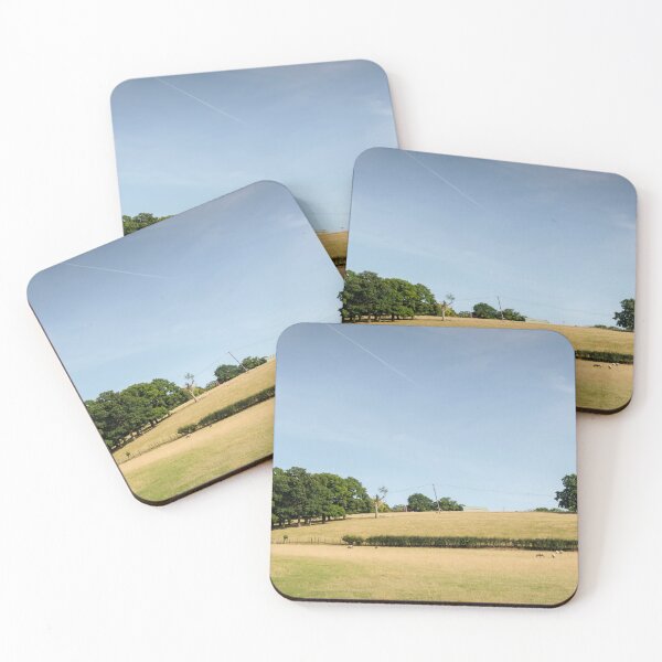 Item preview, Peaceful designed and sold by JEZ22.