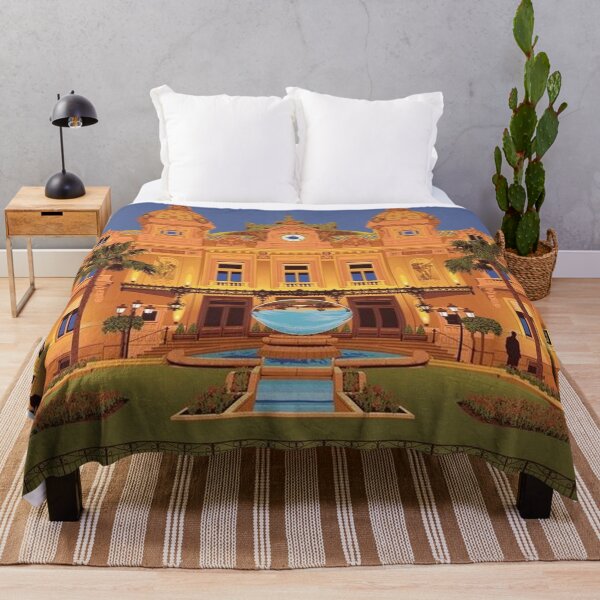 Item preview, Driver Monaco designed and sold by ronaldgobell.