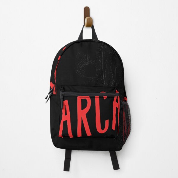 Item preview, Arcade For Fans designed and sold by AlyceCzerwinsk.