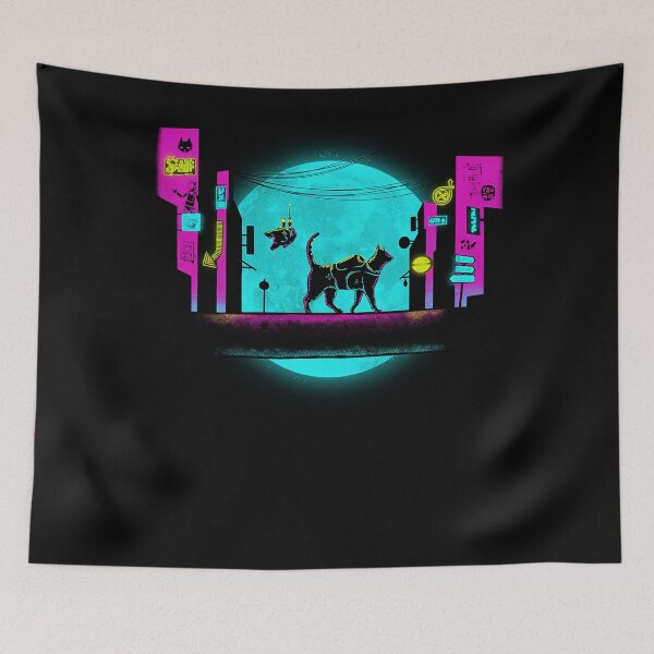Item preview, catuna matata  designed and sold by bernasolis.
