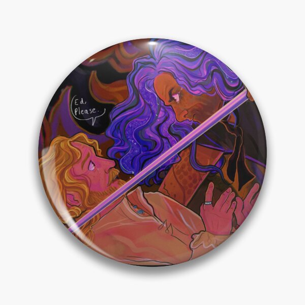 Item preview, run me through  designed and sold by viccsart.