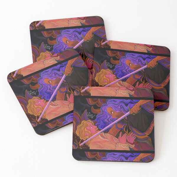 Item preview, run me through  designed and sold by viccsart.
