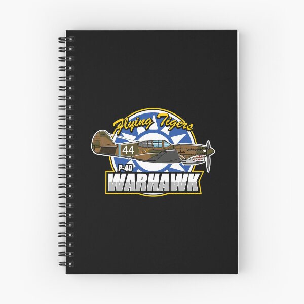 Item preview, P-40 Warhawk designed and sold by StrongVlad.