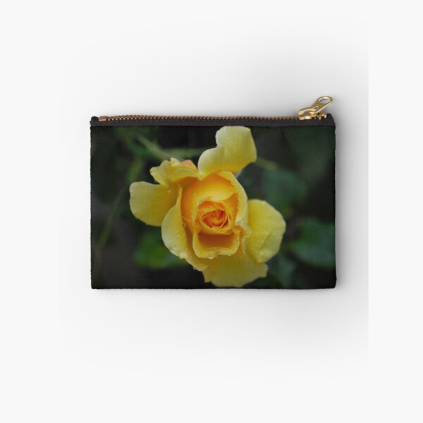 Item preview, Tuscan Gold designed and sold by Lozzar Flowers & Art.