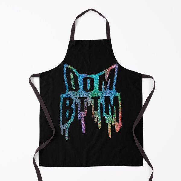Item preview, Dom Bttm designed and sold by astrazero.
