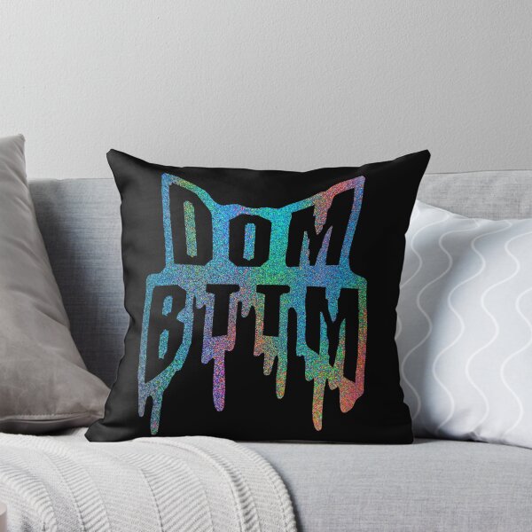 Item preview, Dom Bttm designed and sold by astrazero.
