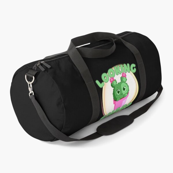 Item preview, Looking good - cute cactus designed and sold by Rev-Style.