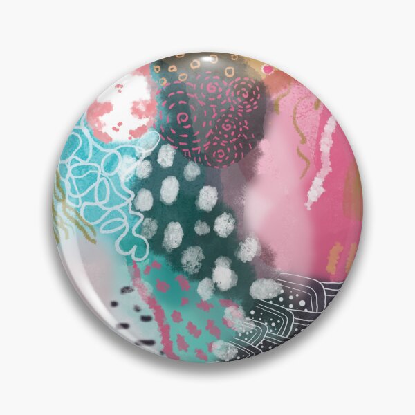 Item preview, abstract seaslug designed and sold by NUDIDUDITHAI.