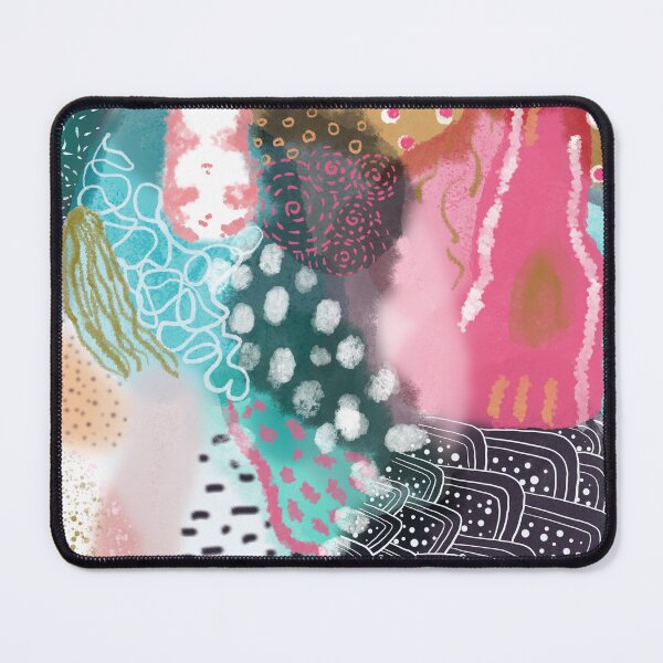 Item preview, abstract seaslug designed and sold by NUDIDUDITHAI.