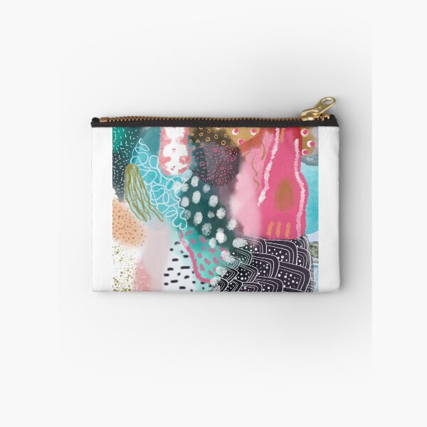 Item preview, abstract seaslug designed and sold by NUDIDUDITHAI.