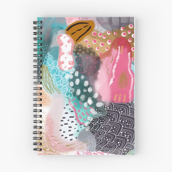 Item preview, abstract seaslug designed and sold by NUDIDUDITHAI.