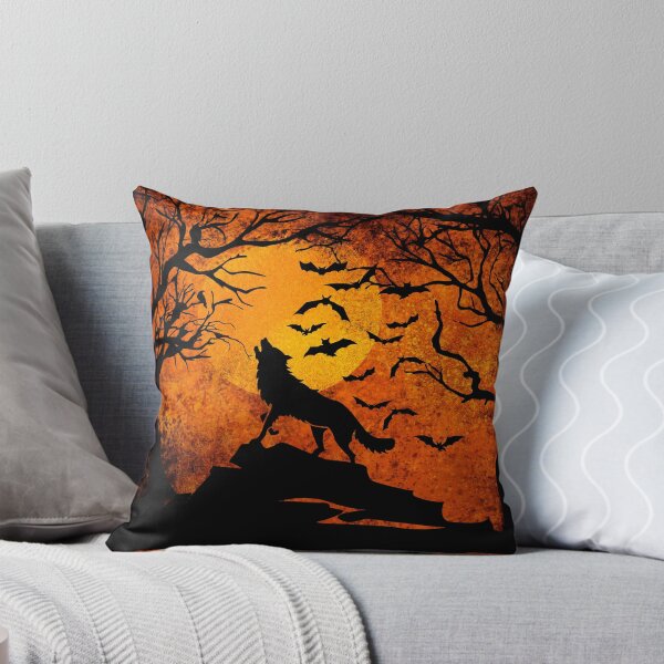 Item preview, Warewolf designed and sold by niks1351.
