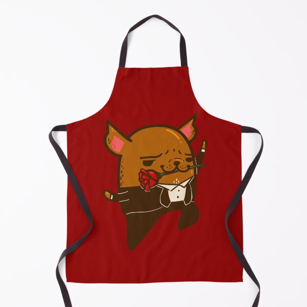 Item preview, Tango Bub designed and sold by fluffymafi.