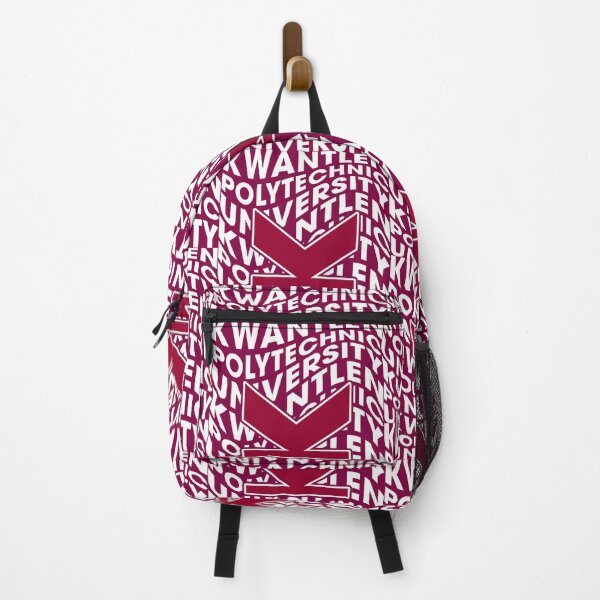 Item preview, Kwantlen Polytechnic University Color designed and sold by mariocules.
