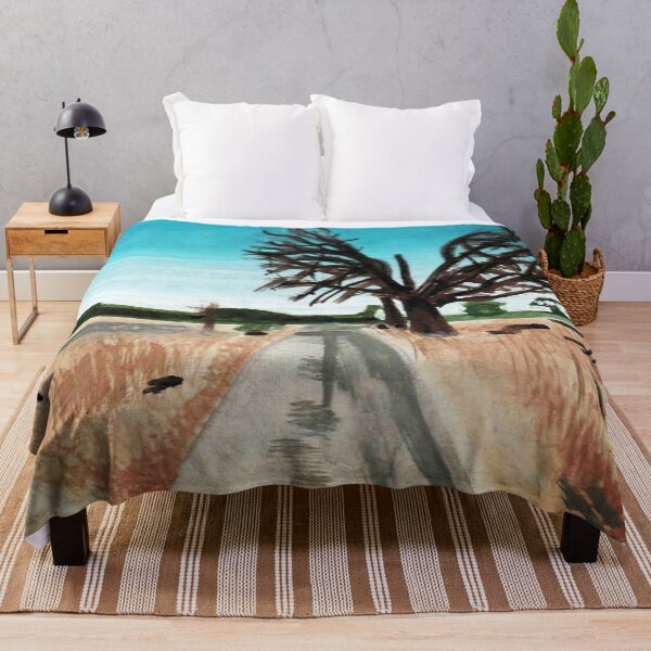 Item preview, Scurry, Texas designed and sold by SeraphKnightArts.