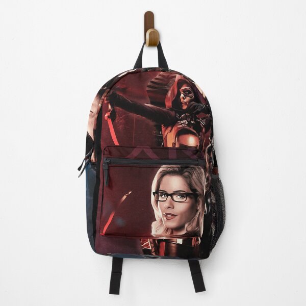 Item preview, arrow For Fans designed and sold by AlyceCzerwinsk.