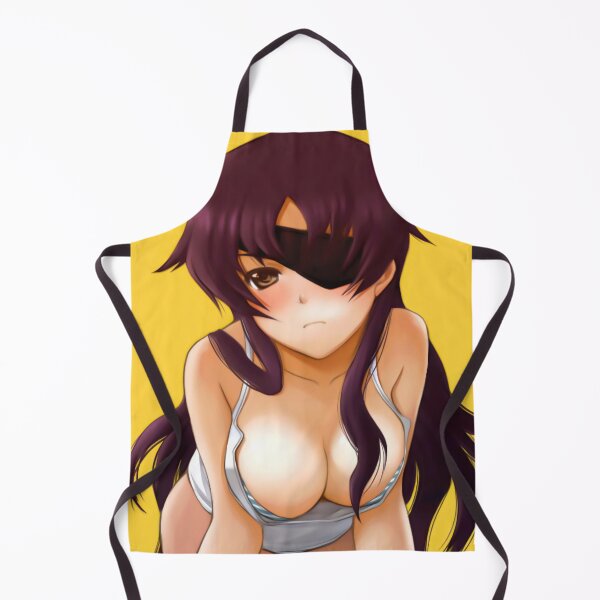 Item preview, Minene Uryuu Ninth Future Diary Painting Anime designed and sold by KarinaTaisha.