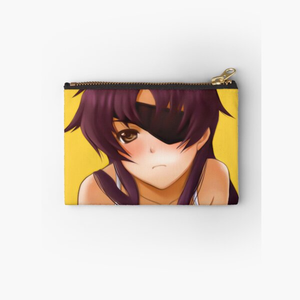 Item preview, Minene Uryuu Ninth Future Diary Painting Anime designed and sold by KarinaTaisha.