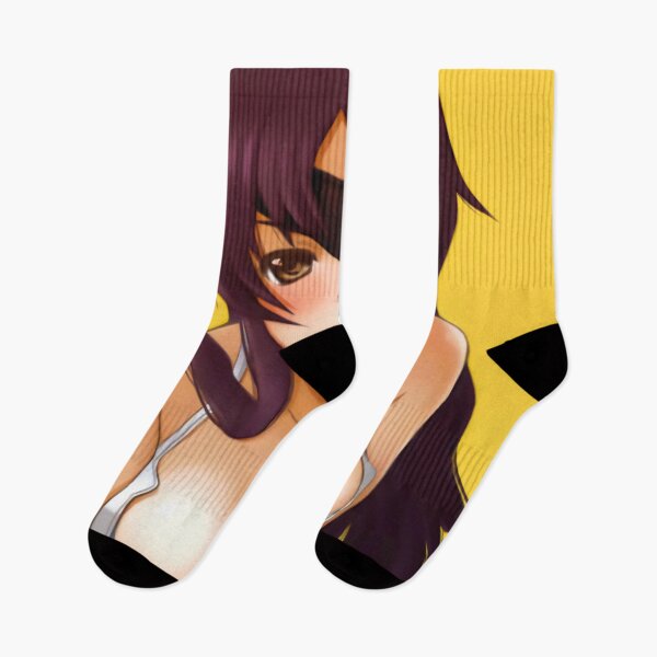 Item preview, Minene Uryuu Ninth Future Diary Painting Anime designed and sold by KarinaTaisha.