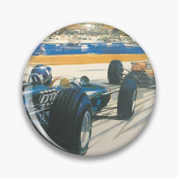 Item preview, Blue Naco  designed and sold by ronaldgobell.