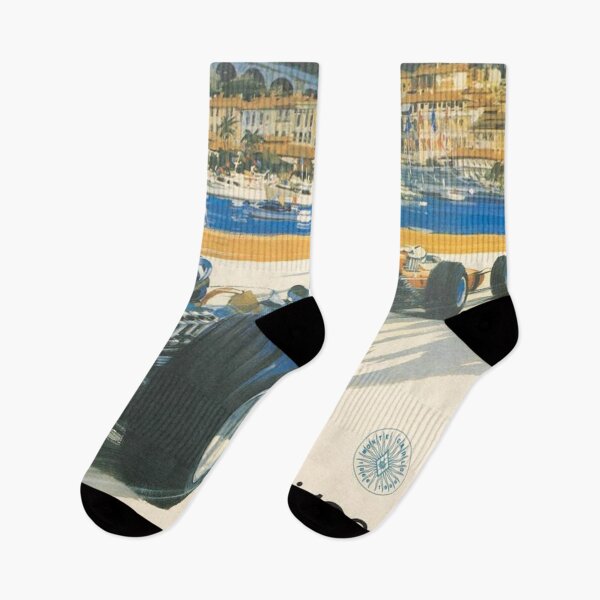 Item preview, Blue Naco  designed and sold by ronaldgobell.
