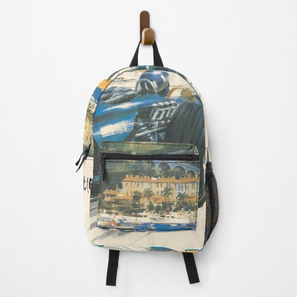 Item preview, Blue Naco  designed and sold by ronaldgobell.