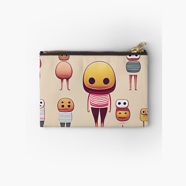 Item preview, Wall of emojis and emoticons  - Created by Artificial Intelligence designed and sold by Created-by-AI.