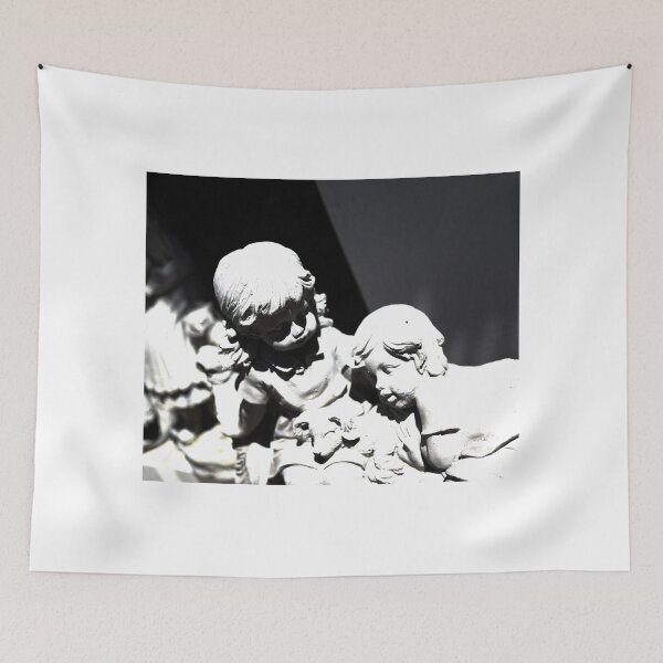 Item preview, Little doll  designed and sold by pracha.
