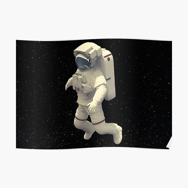 Drip astros astronaut png Sublimations