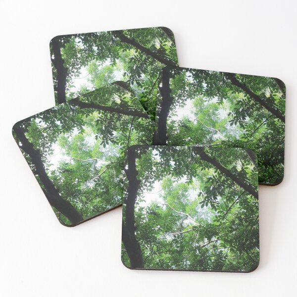 Item preview, untitled  designed and sold by Jodie Cooper.