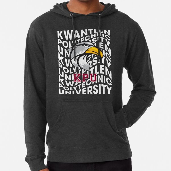 Kpu hoodie cheap
