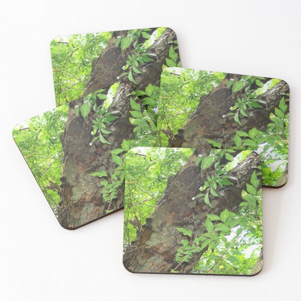 Item preview, side ways  designed and sold by Jodie Cooper.