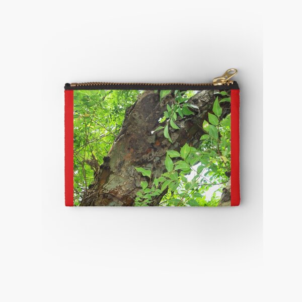 Item preview, side ways  designed and sold by Jodie Cooper.