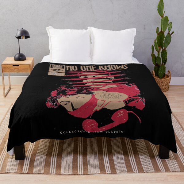 Item preview, At Last The Secret To Age Is Revealed For Fans designed and sold by AlyceCzerwinsk.