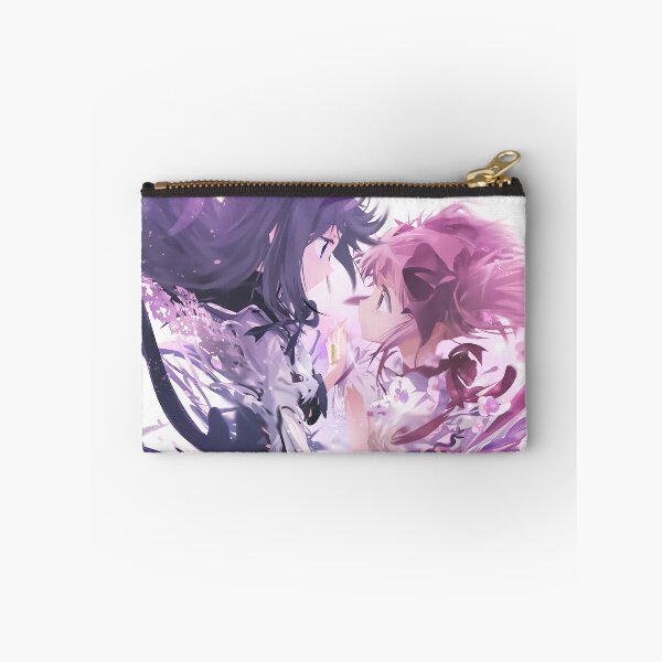 Item preview, Homura Akemi Magia Record Anime Waifu designed and sold by RalphJaystin.