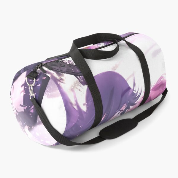 Item preview, Homura Akemi Magia Record Anime Waifu designed and sold by RalphJaystin.