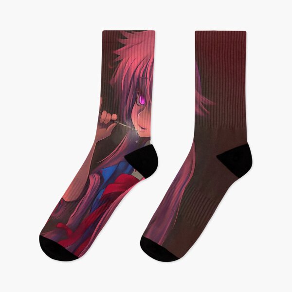 Item preview, Yuno Gasai Future Diary Artistic Drawing designed and sold by KarinaTaisha.