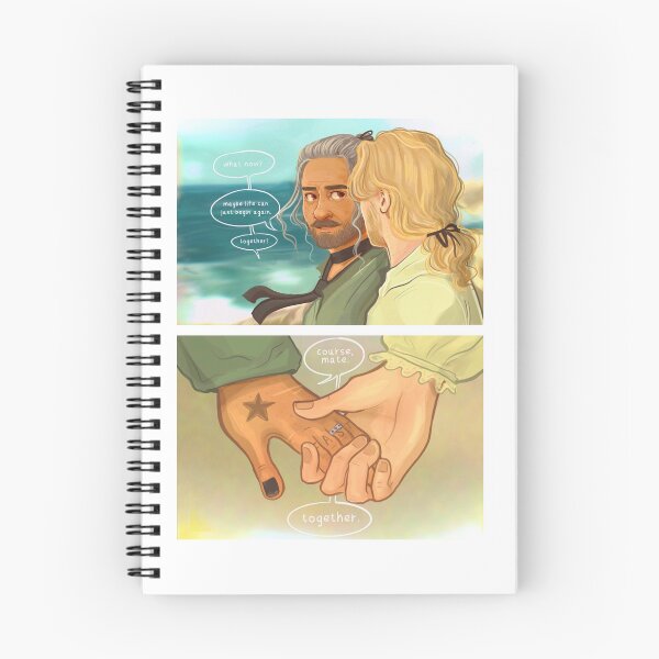 Item preview, always together designed and sold by viccsart.