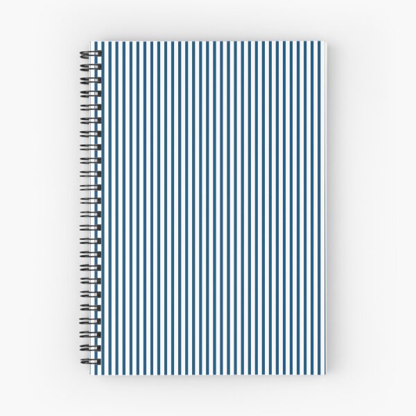 Item preview, Blue line designed and sold by DERYA AKINCI.