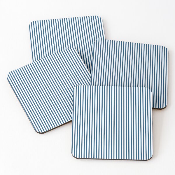Item preview, Blue line designed and sold by DERYA AKINCI.