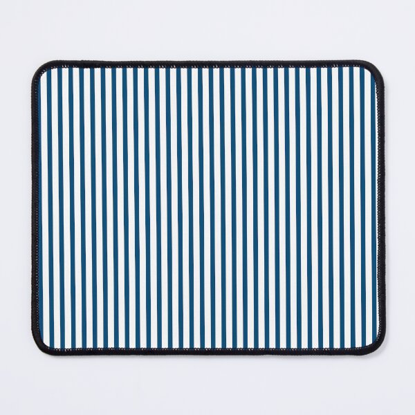 Item preview, Blue line designed and sold by DERYA AKINCI.