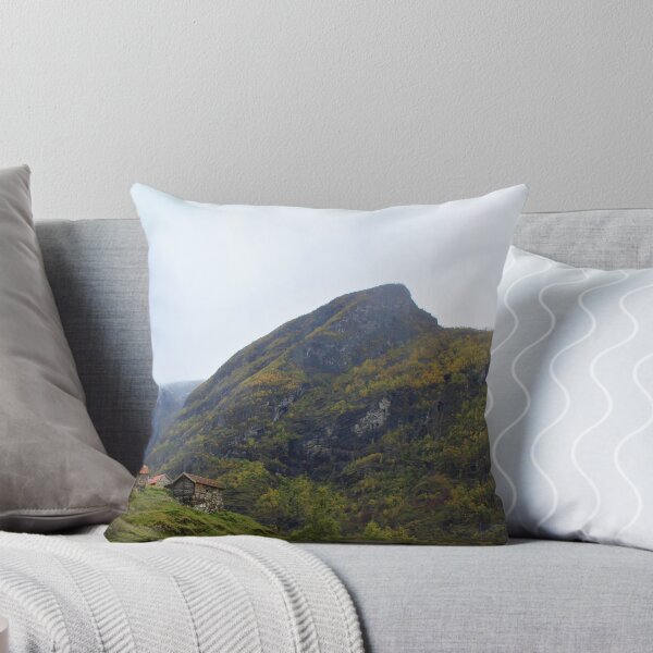 Item preview, Flåm designed and sold by Spiffle.