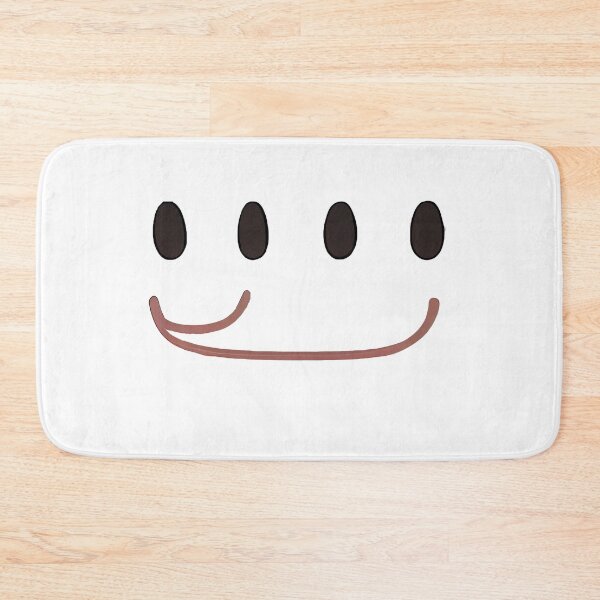 Item preview, Imaginary emoji emoticon  - Created by Artificial Intelligence designed and sold by Created-by-AI.