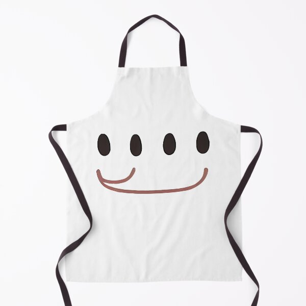 Item preview, Imaginary emoji emoticon  - Created by Artificial Intelligence designed and sold by Created-by-AI.