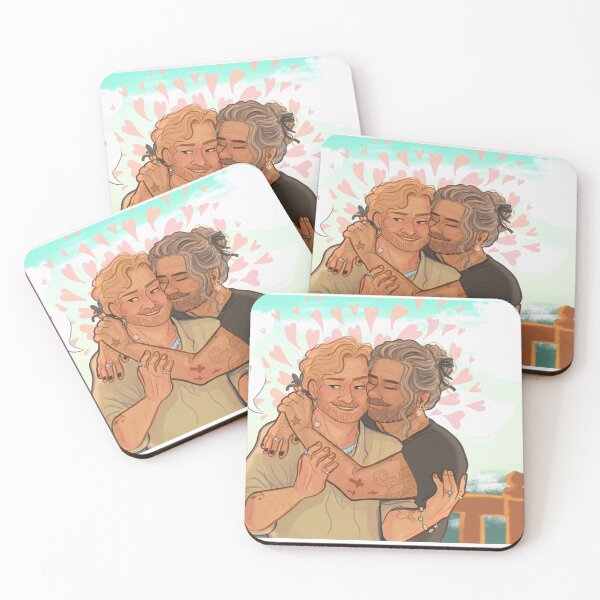 Item preview, love love love  designed and sold by viccsart.