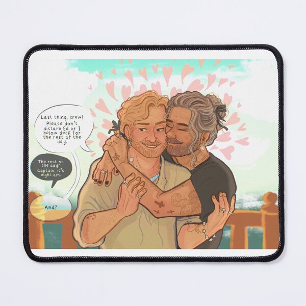 Item preview, love love love designed and sold by viccsart.