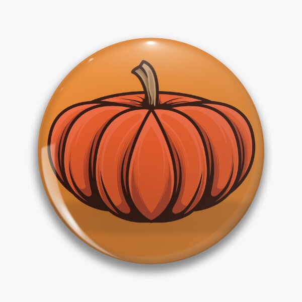 Item preview, Pumpkin Hellowen designed and sold by satriyanto.