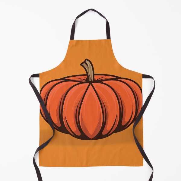 Item preview, Pumpkin Hellowen designed and sold by satriyanto.