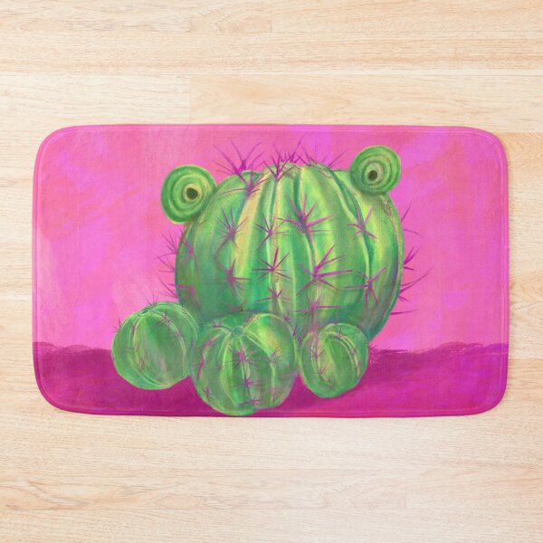 Item preview, Cactus designed and sold by yeoulji.