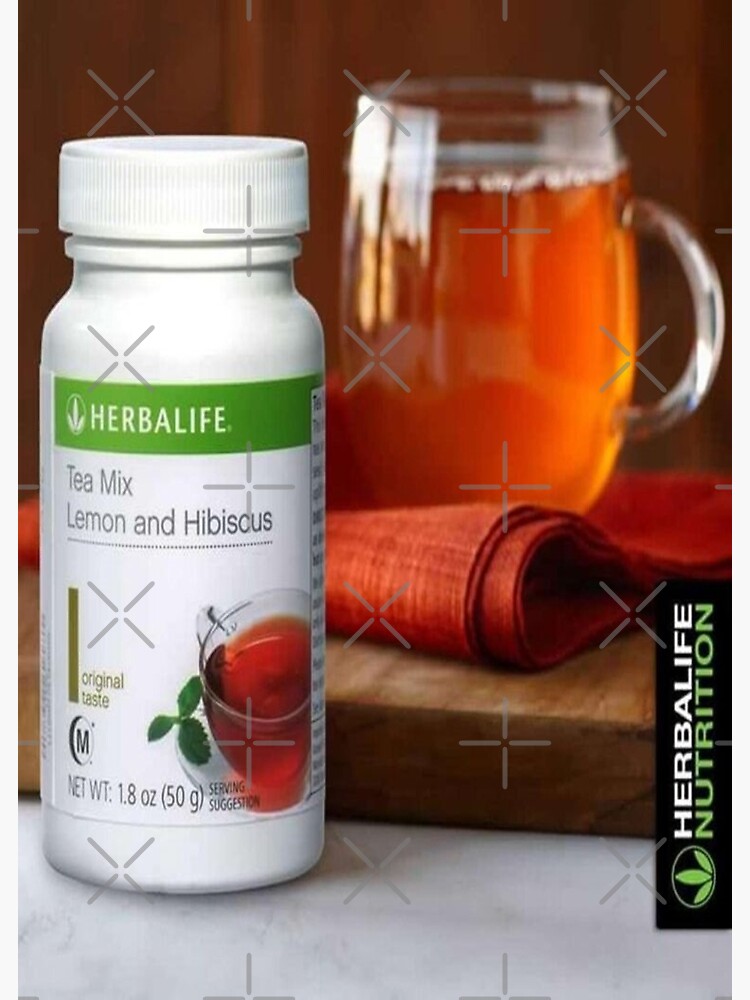 "Herbalife Nutrition" Poster for Sale by Alexboy36 Redbubble